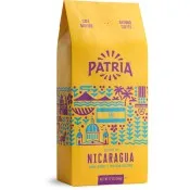 Nicaragua Tostado Oscuro Dark Roast 12 oz Nicaragua Tostado Oscuro Dark Roast 12 oz