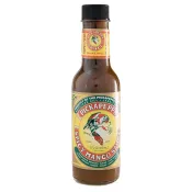 Pickapeppa Spicy Mango Sauce 5 oz