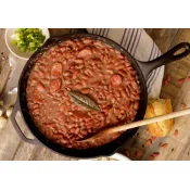Red Beans and Rice Kit
