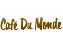 Cafe Du Monde