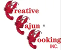 Creative Cajun Cooking