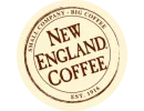 New England Coffee