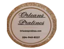 Orleans Pralines