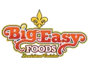 Big Easy