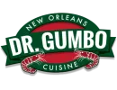 Dr Gumbo