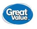 Great Value