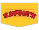 Savoie's