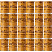 Cafe Du Monde Coffee with Chicory 15 oz - Pack of 24 Cafe Du Monde Coffee with Chicory 15 oz - Pack of 24