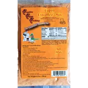 Creative Cajun Cooking Etouffee Mix