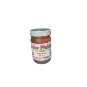 Ole Homestead Mayhaw Jelly 15 oz by Gator Pickles