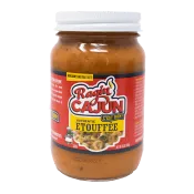 Ragin Cajun Fixin's Etouffee Sauce