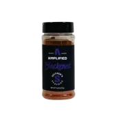 Seither's Amplified Blackened Seasoning