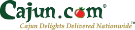 Cajun.com